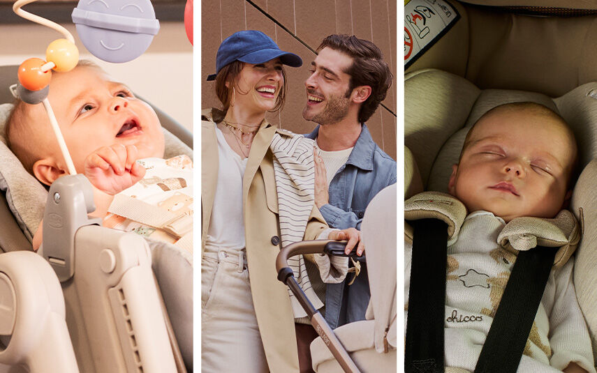 Main_Banner_Component